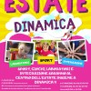 Dinamica