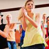 Dinamica - 