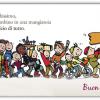 Dinamica - 