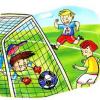 Dinamica - 