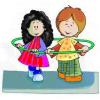 Dinamica - 