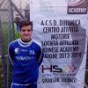 Dinamica - 