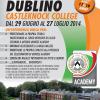 Dinamica - 