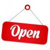 Dinamica - 