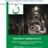 Dinamica - 
