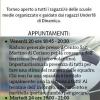 Dinamica - 