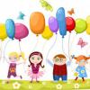 Dinamica - 
