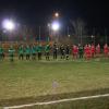 Dinamica - 