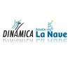 Dinamica - 