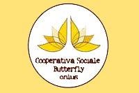 Cooperativa Butterfly