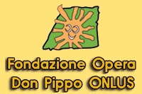 Opera Don Pippo